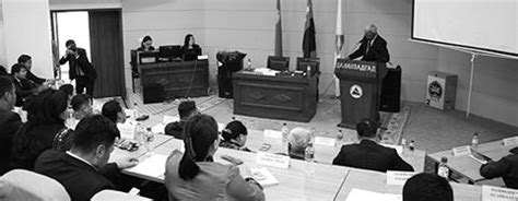 Даланзадгадын ИТХ-ын дарга, Засаг даргыг сонголоо
