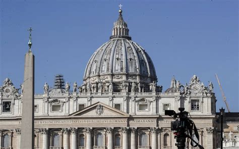 Vaticano Caso Emanuela Orlandi Tutto Sulla Misteriosa Scomparsa E Le