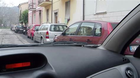 La Prima Volta Di Paola Di Rieti Italian Amateur Porn XHamster