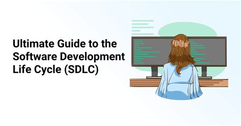 Software Development Life Cycle Ultimate Guide · Announcekit