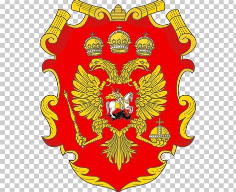 Grand Duchy Of Lithuania Kingdom Of Galicia–Volhynia Grand Duchy Of ...