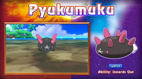 New Pokémon, Villains from Sun and Moon Revealed - Paste Magazine