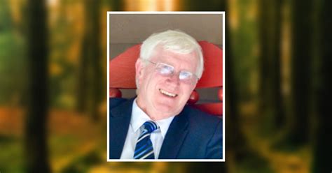 Donald Moore Obituary 2018 Wells Funeral Homes And Cremation Service