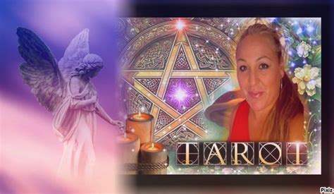 LOS CUATRO MUNDOS DE LA KABALÁ in 2024 Tarot Novena Kabbalah