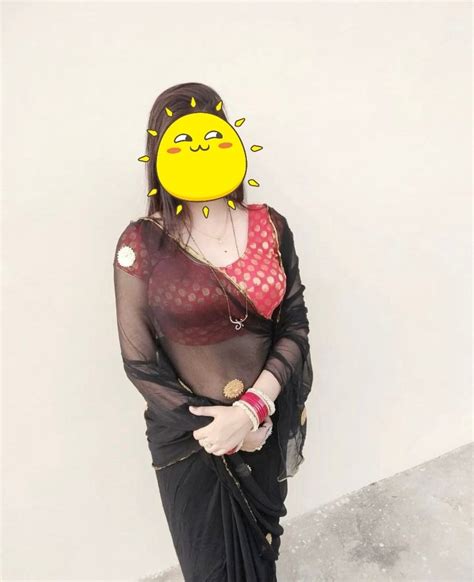 Soniya Bhabhi Indian Escort In Chennai