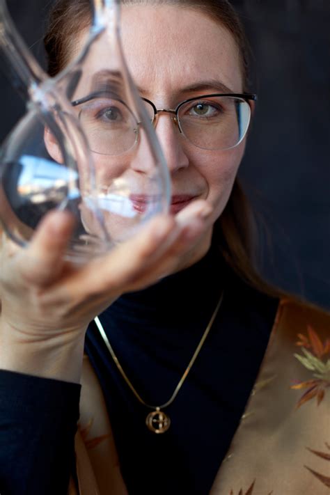 Bio/Contact – Erika Erickson Malinoski
