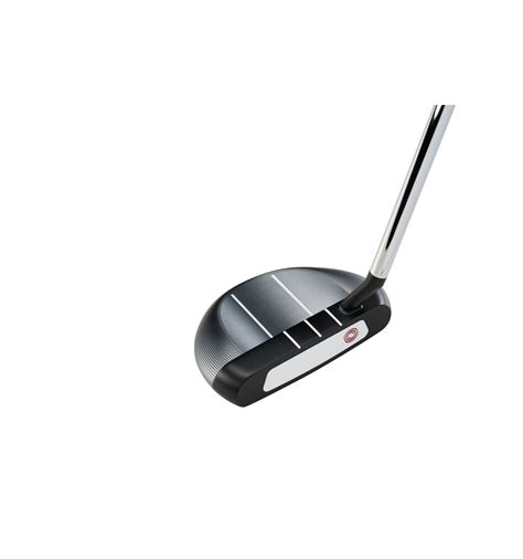 Putter Callaway Odyssey Tri Hot K Rossie S Demo