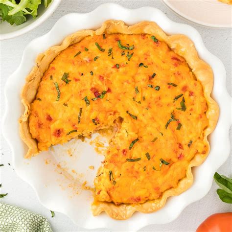 Old Fashioned Scalloped Tomatoes Southern Style Restless Chipotle