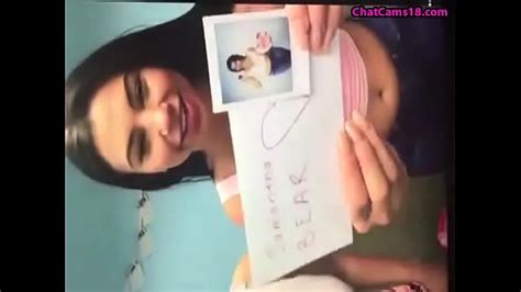 St Valentin No Nude Xxx Mobile Porno Videos Movies IPornTV Net