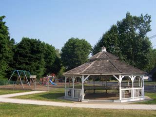 LITTLE FALLS NJ Community Information, Demographics, Amenities and ...