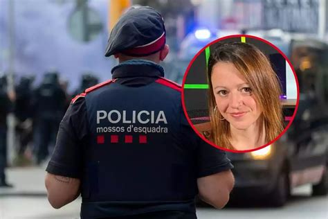 Una consellera de Barcelona en Comú denuncia una agressió sexual en ple