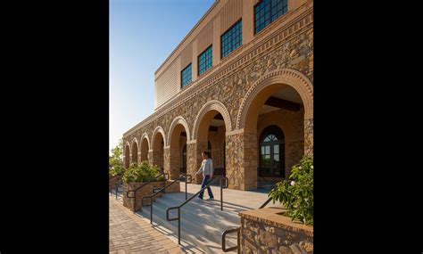 Texas A&M San Antonio Campus | Shadrock Williams