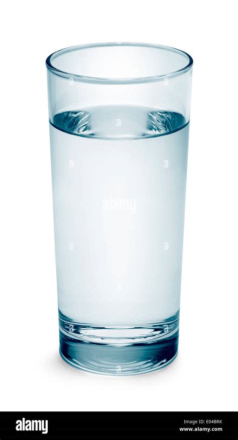 Cu Ntos Litros De Agua Son Vasos De Agua