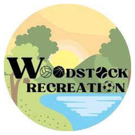 Woodstock Recreation Center - Community, Environment - US, Vermont