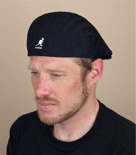 Kangol 2021高い素材 バッグ