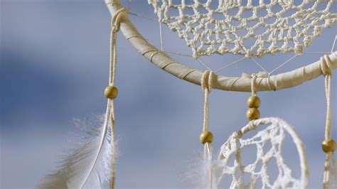 What Are The Different Types Of Dreams Dreams