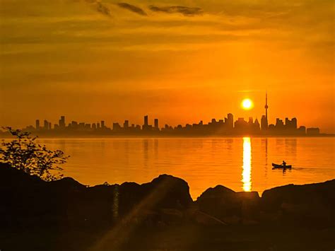 All You Need To Know Polson Pier Toronto