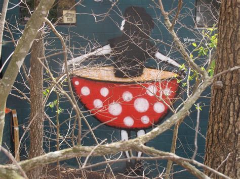 Featured Artist Yazan Halwani Street Art United States