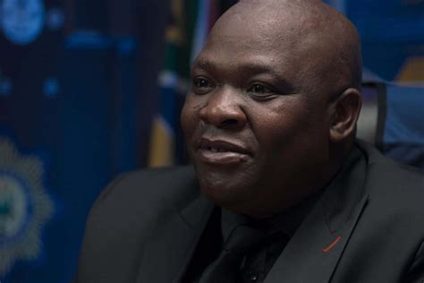 celebrated sergeant tackles  high profile insurance killer case