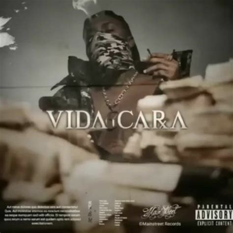 Stream Orochi Vida Cara Ft Domlaike Prod Kizzy By Trap Zada 2022