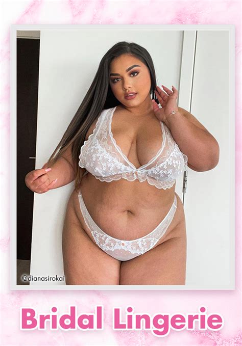 Lingerie Underwear Womens Lingerie Underwear Boux Avenue Au