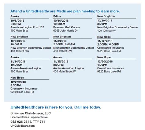 Unitedhealthcare Medicare Advantage Plan 2024 Lynde Ronnica