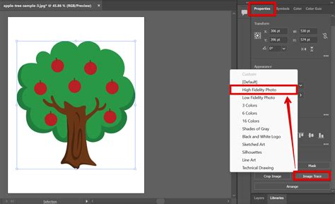 How Do I Delete Part Of An Object In Illustrator