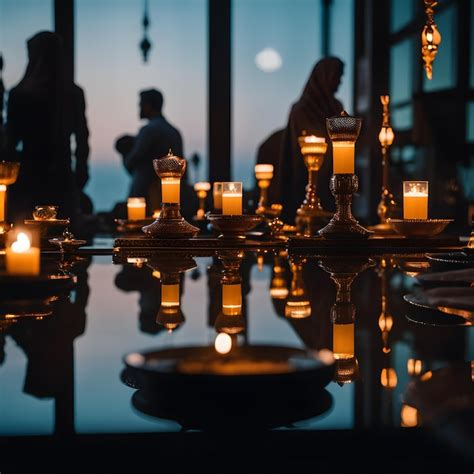 Premium Photo Daily Reflections