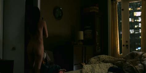 Nude Video Celebs Anastasia Marinina Nude Polar