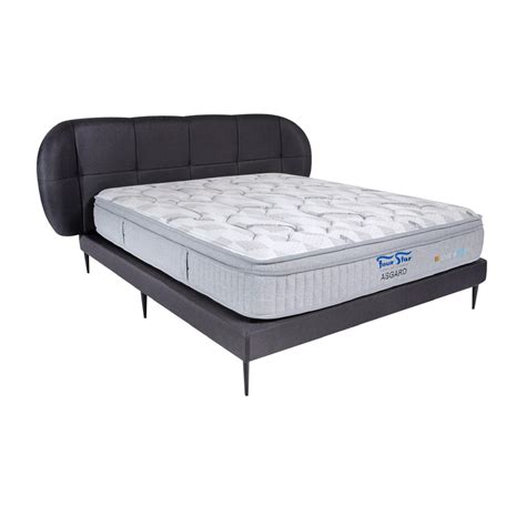 Audio House Online Shopping Best Deals On Home Appliances And More