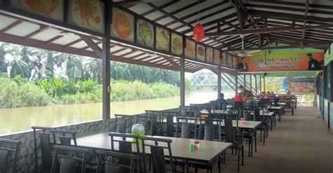 Tempat Makan Favorit Di Asahan Murah Dan Lezat