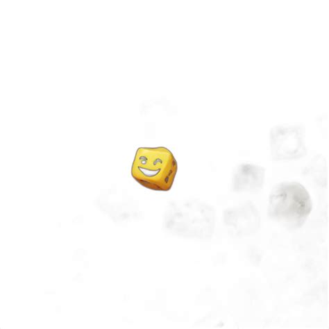 Catan Boardgame Ai Emoji Generator