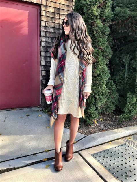 20 Easy Thanksgiving Outfit Ideas Mrscasual Thanksgiving Outfit