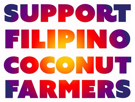 Expect a major announcement from Franklin Parikh by the weekend 15