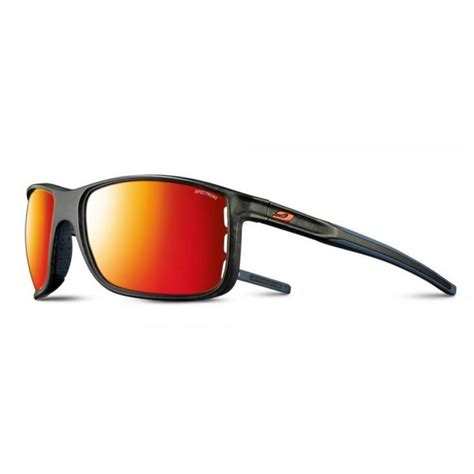 Julbo Arise Spectron Occhiali Da Sole Hardloop