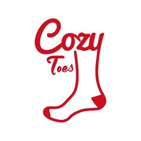 Cozy Toes Most Comfortable Sherpa Lined Footed Sweatpants