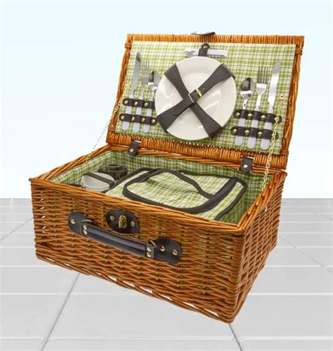 Gourmet Picnic Basket Sydney Edu Svet Gob Gt