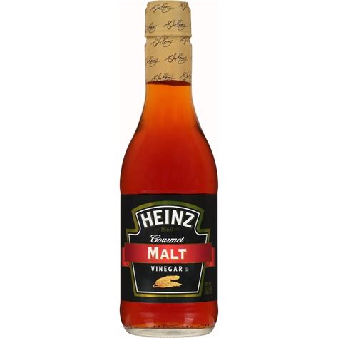 Heinz Malt Vinegar Us Foods Chef Store