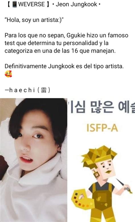 Pin De Cruz Velasquez En Bts Jungkook Bts Memes