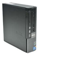 Dell Optiplex Ultra Small Form Factor Usff System Guide Dell Us