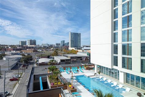 MARGARITAVILLE HOTEL NASHVILLE $99 ($̶2̶5̶1̶) - Updated 2020 Prices & Reviews - TN - Tripadvisor