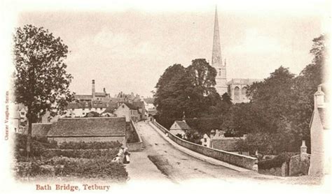 Tetbury Goods Shed | Tetbury Town Council