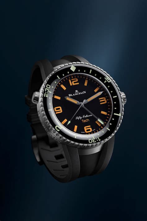 【F】 The Best Dive Watches Of 2023: Fratello's Top 10 Picks