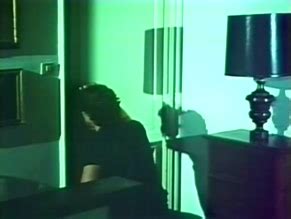 La Zia Svedese Nude Scenes Aznude