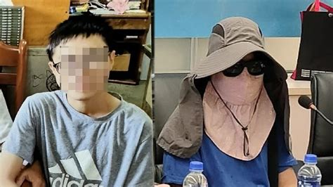 5億高中生亡！尪鎖30權狀不放 律師談遺產：母只能拿200萬 社會焦點 太報 Taisounds