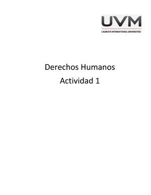 DCYF3 Practica Forence Derecho Civil Y Familiar Act 3 Actividad 2