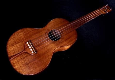 Ukulele Friend Best Vintage Ukuleles - Ukulele Friend