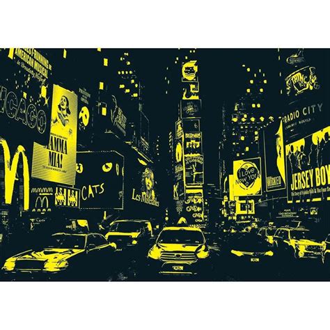 Comprar Educa Puzzle Ne N Times Squares New York