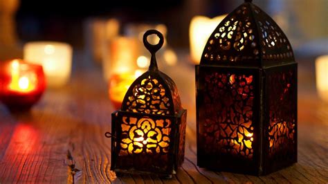 صور فوانيس رمضان 2016 احلي خلفيات ورمزيات فوانيس ميكساتك