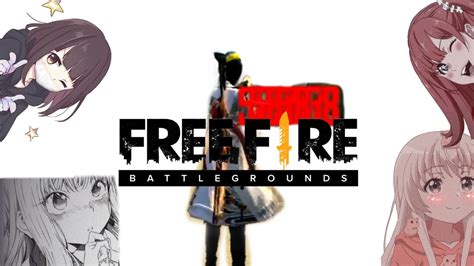 TRAP APELAPATO Highlights Free Fire YouTube